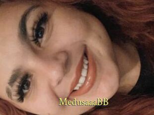 MedusaaaBB