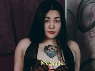 Meelinda