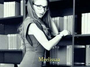 Meelissaa