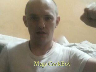 Mega_CockBoy