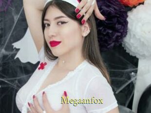 Megaanfox