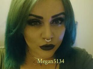 Megan5134