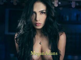 MeganAdans