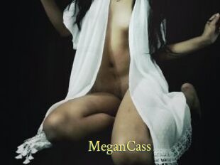 MeganCass