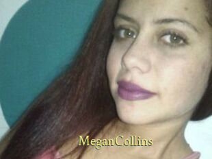 MeganCollins