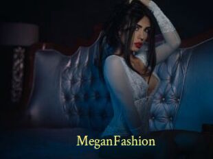 MeganFashion