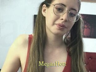 MeganHott