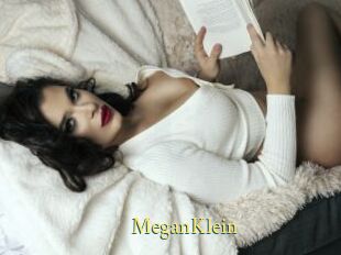 MeganKlein