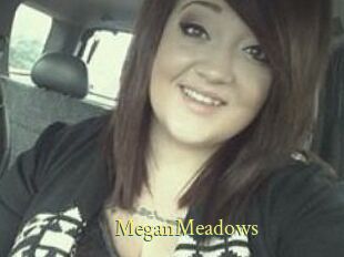 MeganMeadows