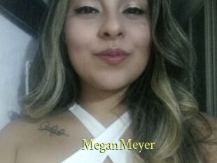 MeganMeyer