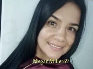 MeganMiller69