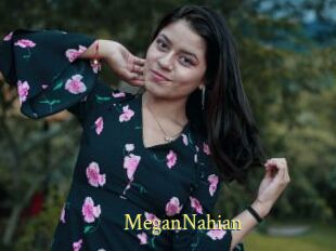 MeganNahian