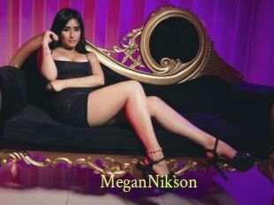 MeganNikson