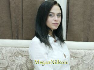 MeganNillson