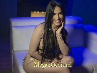 MeganOconnel