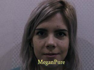 Megan_Pure