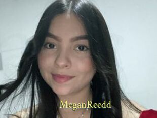 MeganReedd