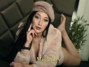 MeganRey