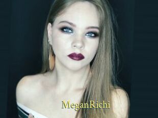 MeganRichi