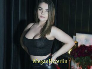 MeganRiverlin