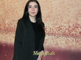 MeganSalt