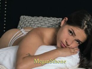 MeganSthone