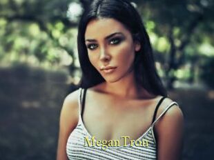 MeganTron