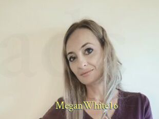 MeganWhite16