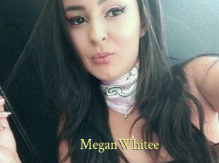 MeganWhitee