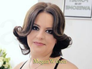 MeganWilson