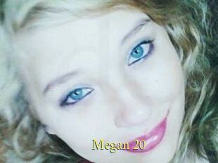 Megan_20