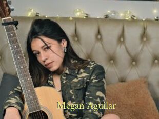 Megan_Aguilar