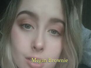 Megan_Brownie