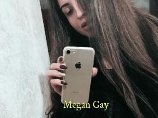 Megan_Gay