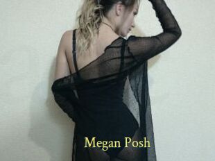 Megan_Posh