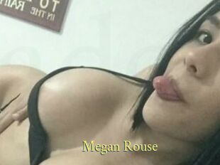 Megan_Rouse