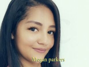 Megan_parkers