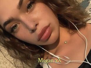 Megan_xX