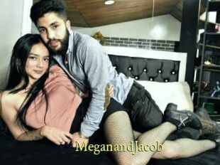 MeganandJacob