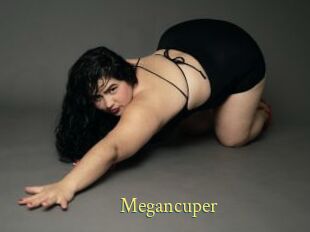 Megancuper