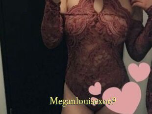 Meganlouisexo69
