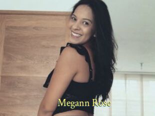 Megann_Rose