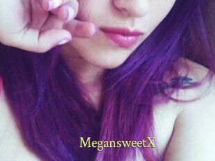 Megan_sweetX