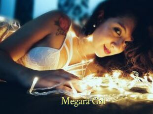 Megara_Coi