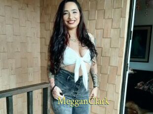 MegganClark