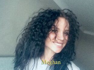 Meghan