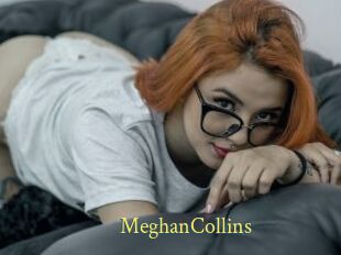 MeghanCollins