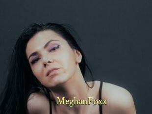 MeghanFoxx_