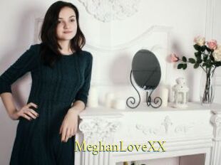 MeghanLoveXX