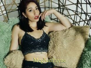 MeghanPayne